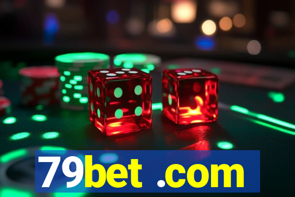 79bet .com